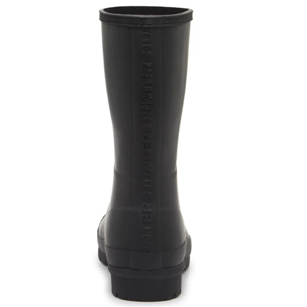 Liberty Rain Boot - Picture 4 of 12